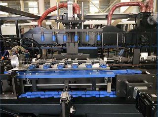 1627261722(1)(001)(001)